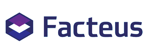 Facteus