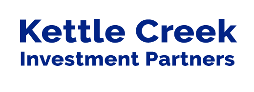 Kettle Creek Investment Partners