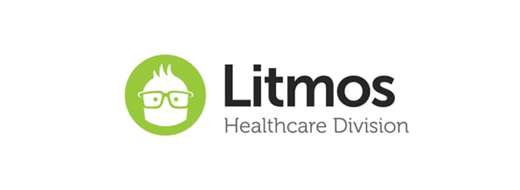 Litmos Healthcare (formerly BridgeFront)