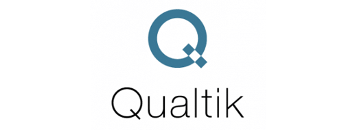 Qualtik