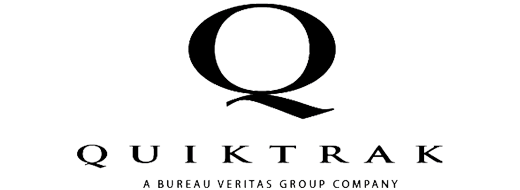 Quiktrak