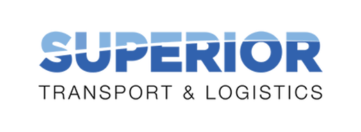 Superior Transportation Logistics