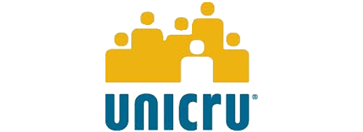 Unicru