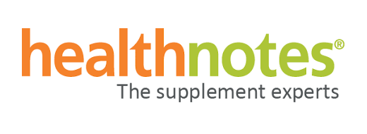 Healthnotes